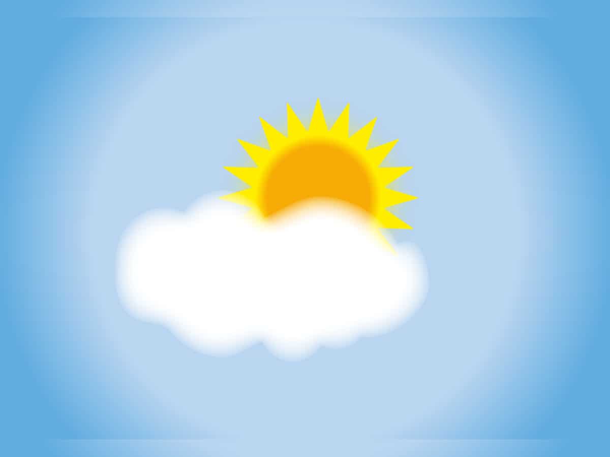 Weather Update: Yellow alert in Bengaluru; heatwave in