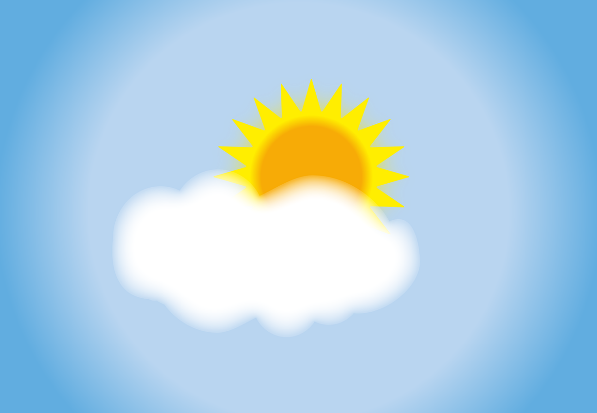 Weather Update: Yellow alert in Bengaluru; heatwave in
