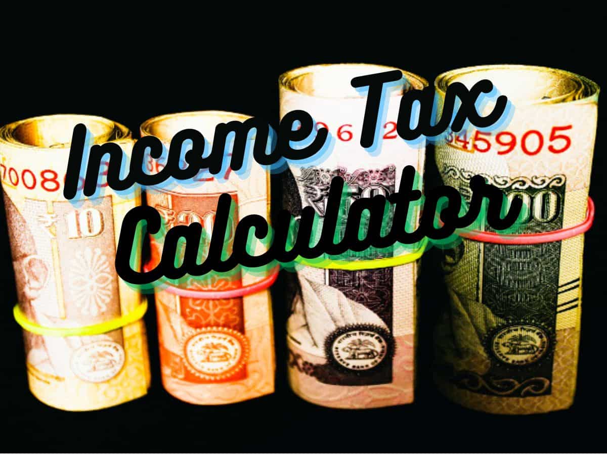 New Tax Regime Calculations: Know maximum monthly, yearly tax you can save on income of Rs 8 lakh, Rs 12.80 lakh, Rs 17.95 lakh, and Rs 25.10 lakh