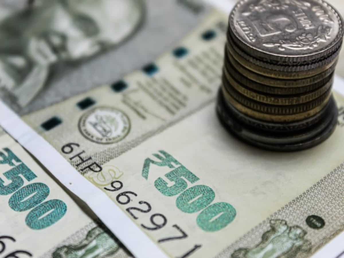 Why Choose SIP Over Lump Sum Investment?