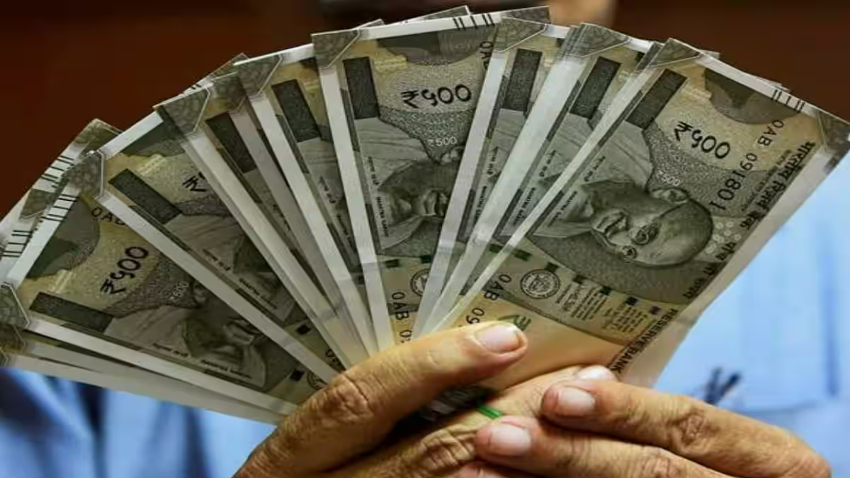 Top-gainer Mutual Funds Since Inception: Wealth multiplier MFs that have turned Rs 1,00,000 one-time investment into up to Rs 3.61 crore