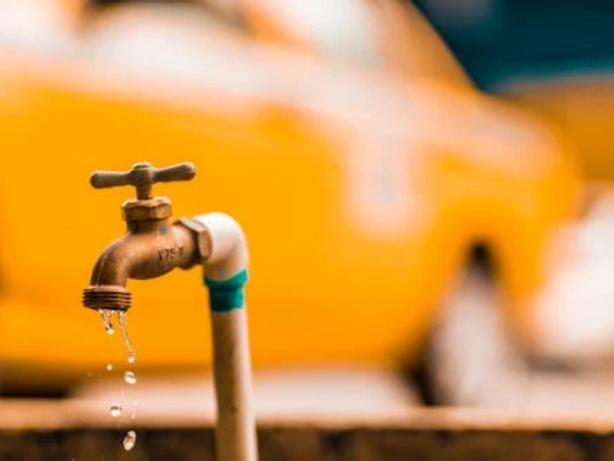 Mumbai Water Crisis: Tanker strike hits Mumbai hard; BMC invokes emergency powers to restore water supply