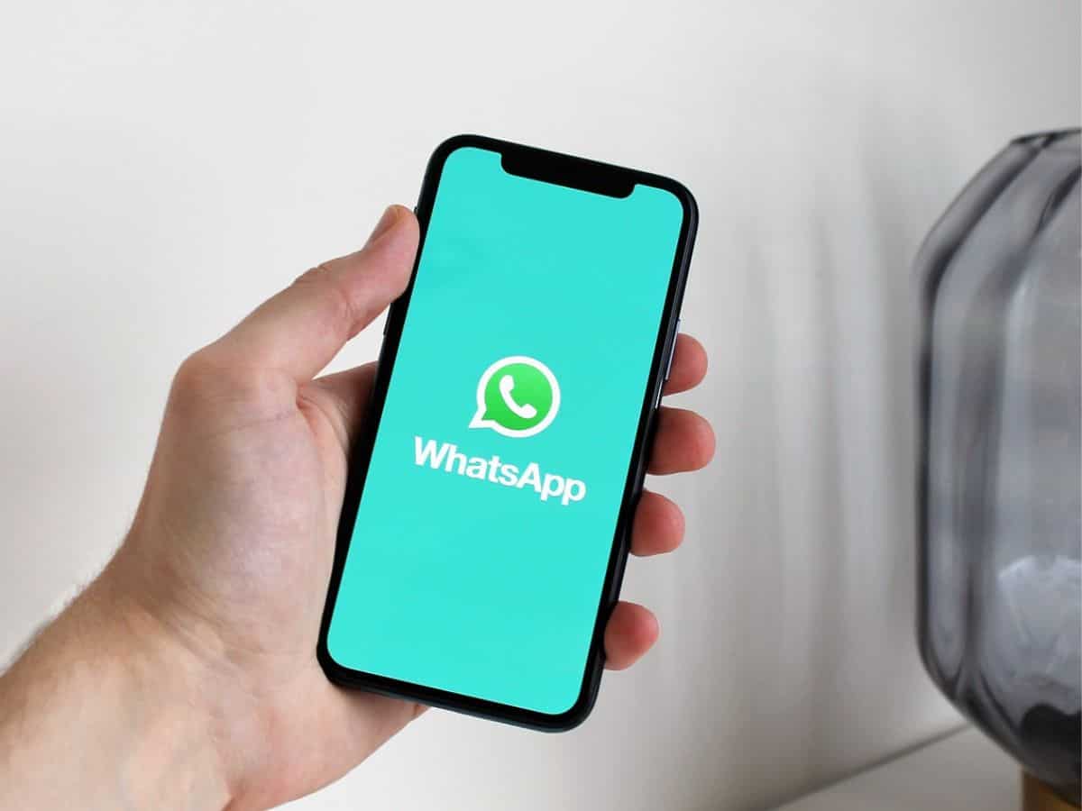 How to protect your WhatsApp privacy, check for