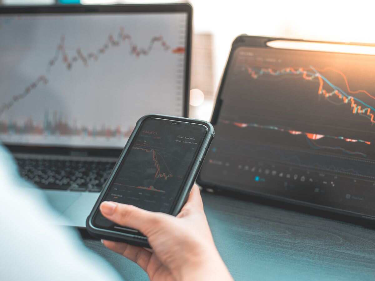 Good Friday 2025 Stock Market Holiday: Will NSE, BSE be closed?