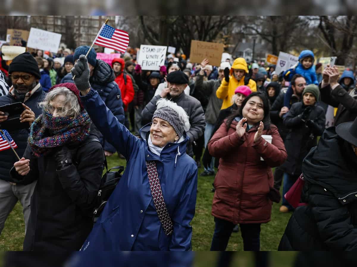 Trump administration freezes over $2.2 billion in grants