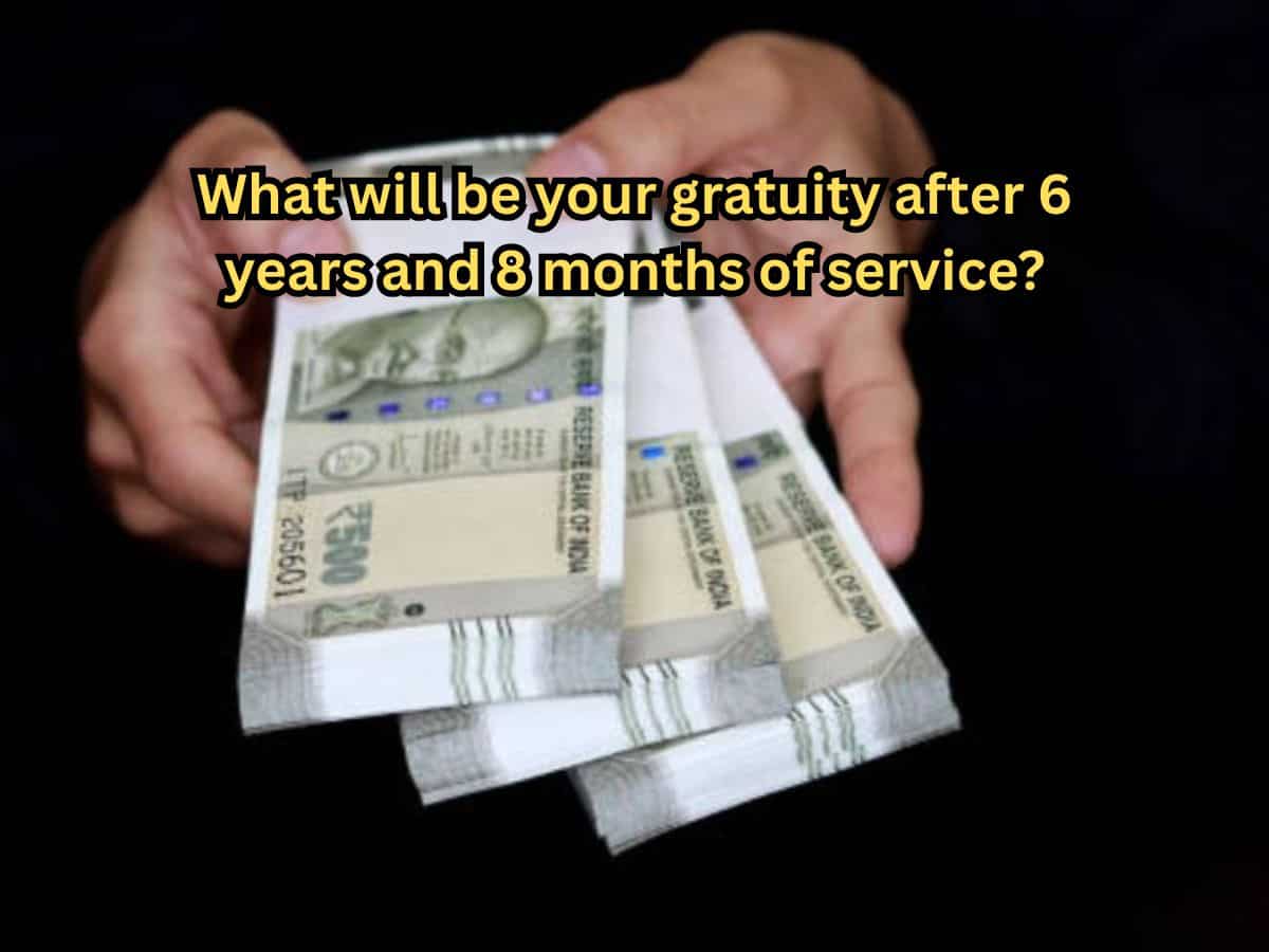 What is gratuity? What is gratuity?