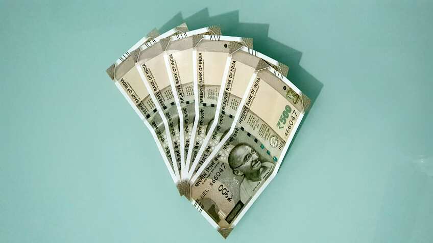 Power of Compounding in One-time Investment: Rs 2 lakh lump sum deposit for 30 years; Rs 10 lakh for 14 years, or Rs 20 lakh for 8 years? Which can build largest corpus?