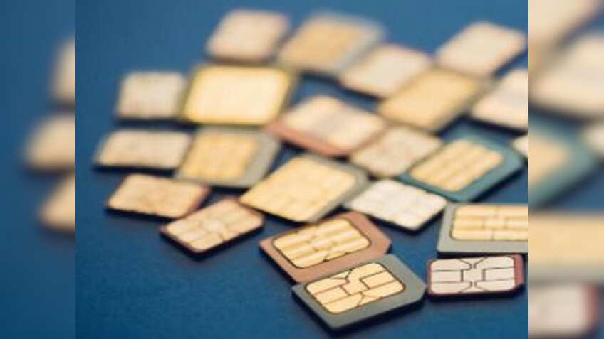 Airtel teams up with Blinkit to deliver SIM cards to customers' doorstep in 10 minutes