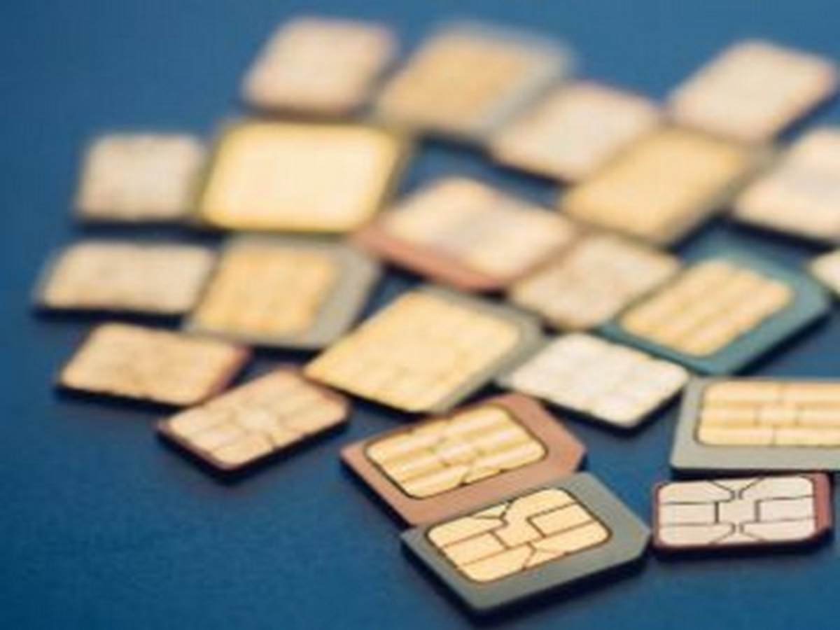 Airtel teams up with Blinkit to deliver SIM cards to customers' doorstep in 10 minutes