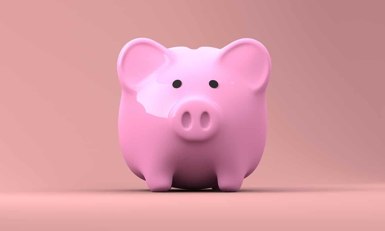 SBI 444-Day FD: Maturity on Rs 5 lakh investment (General Citizen) SBI 444-Day FD: Maturity on Rs 5 lakh investment (General Citizen)