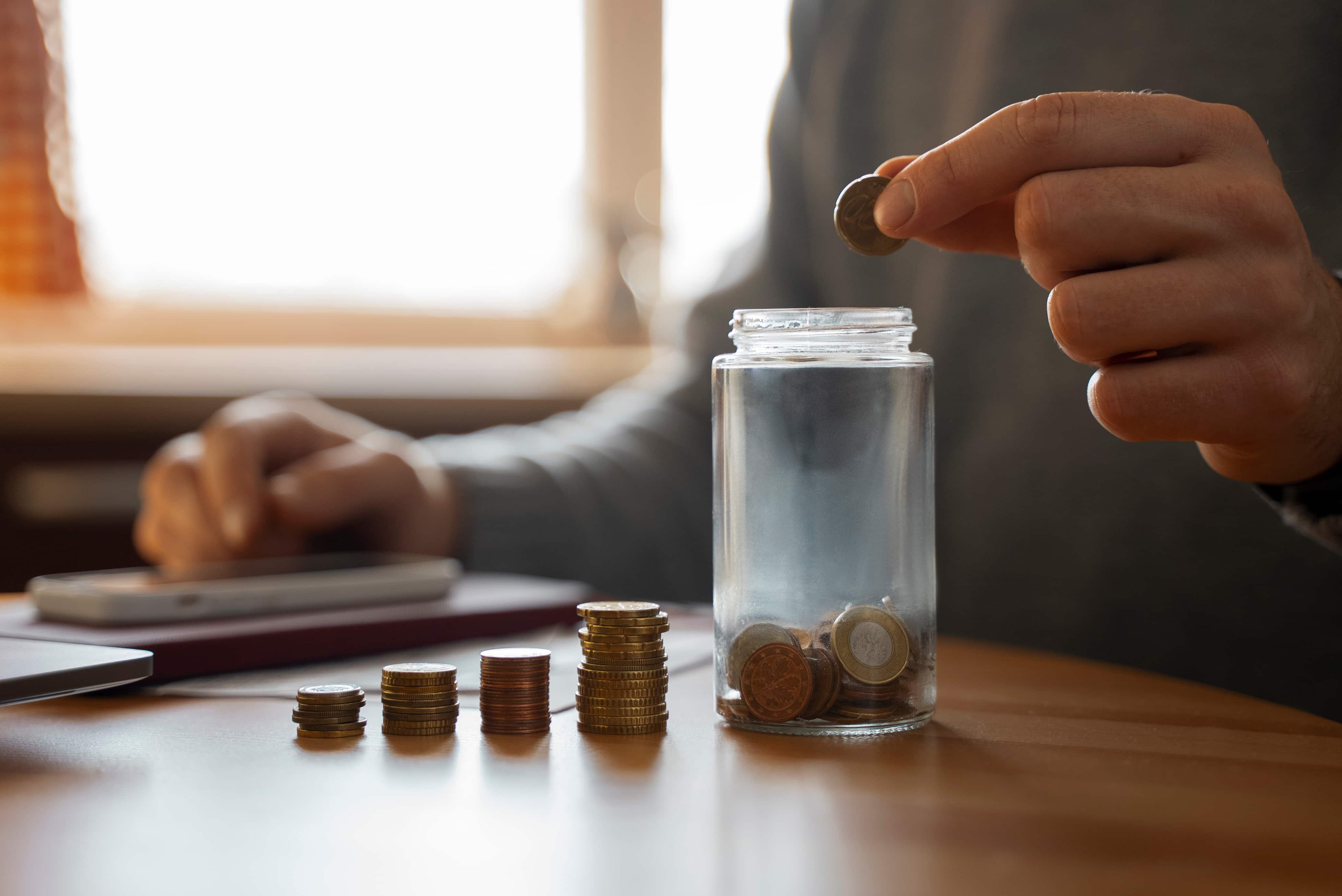 BoB 444-Day FD: Maturity on Rs 7 lakh investment (General Citizen)