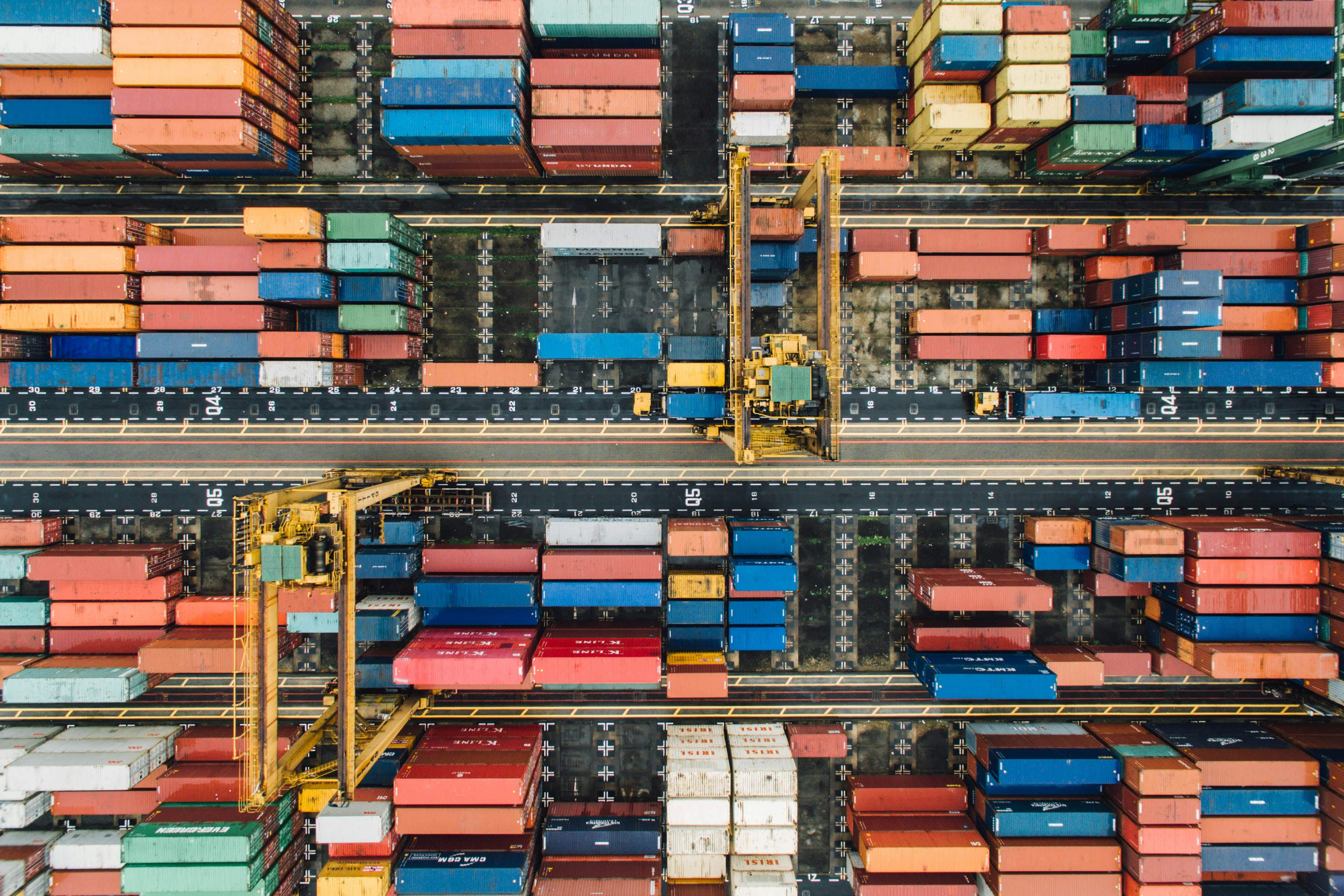 India's trade deficit widens in March 2025 to USD 3.63 billion as against USD 1.92 billion in March 2024