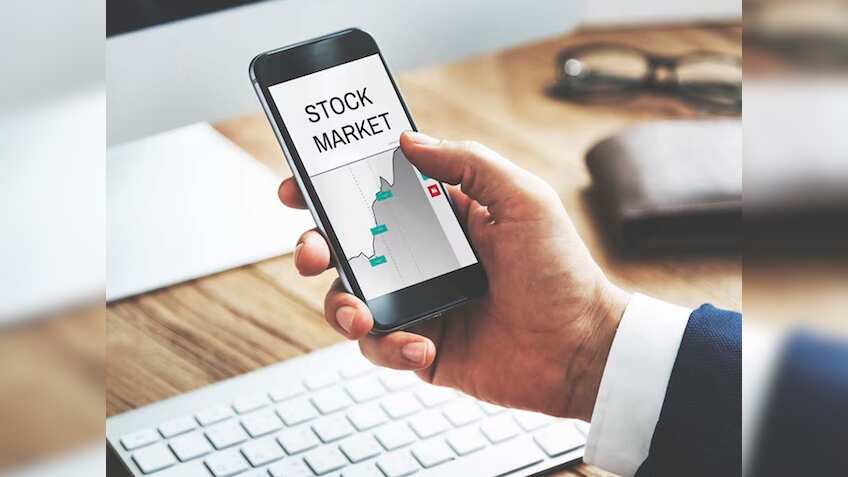 Bajaj Broking recommends buying PSU & largecap; check out targets