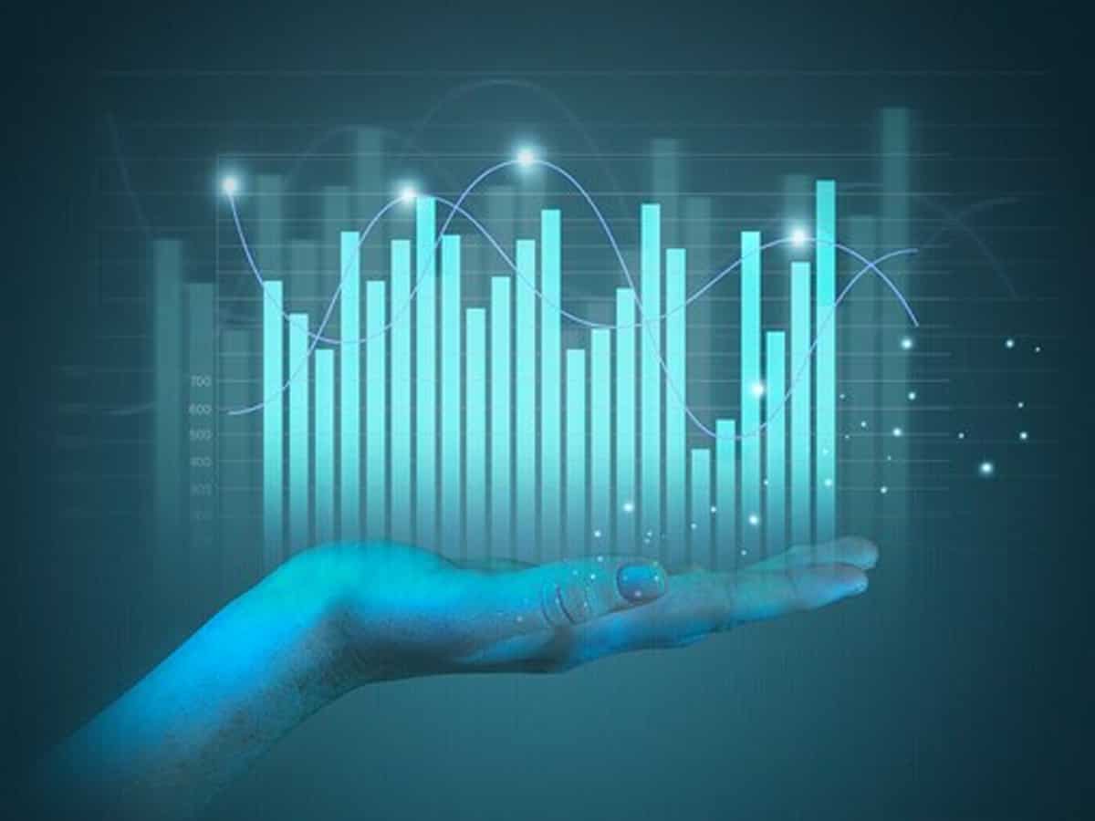 Jyothi Labs Share Price Target Jyothi Labs Share Price Target