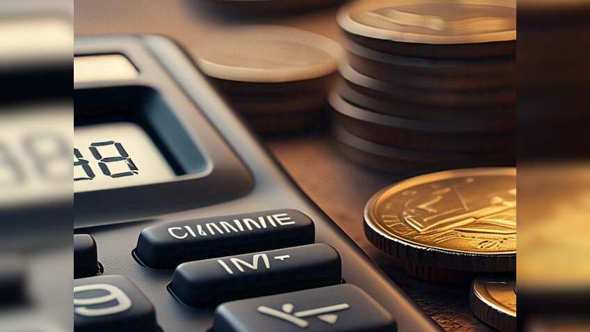 Should you buy, sell or hold ICICI Lombard shares now?