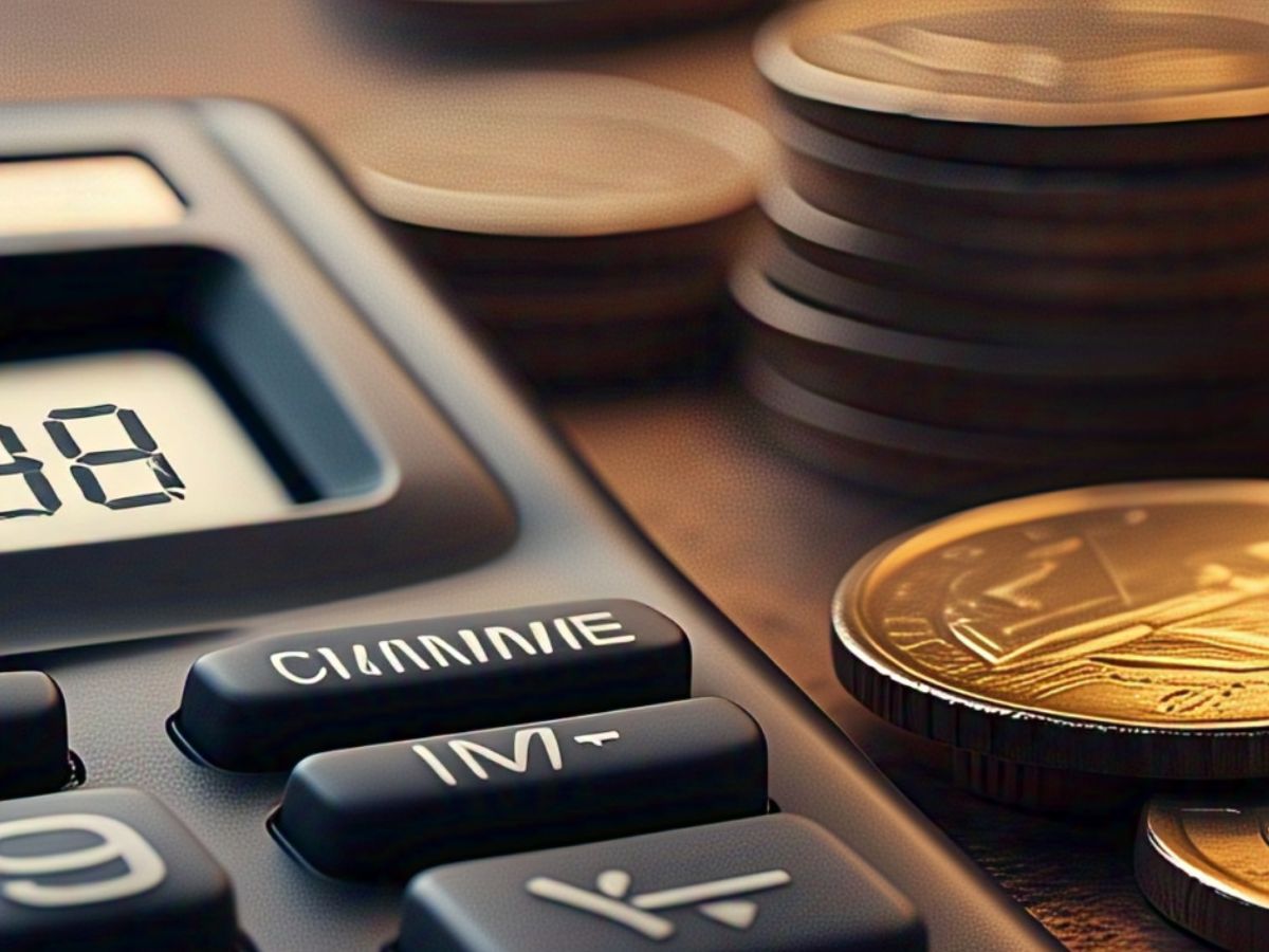 Should you buy, sell or hold ICICI Lombard shares now?