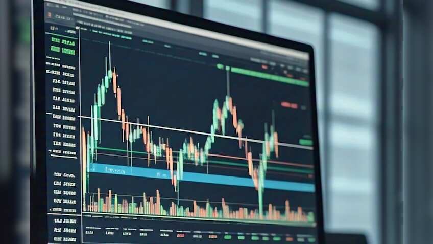 Should you buy, sell or hold ICICI Pru shares after life insurer's Q4 results?