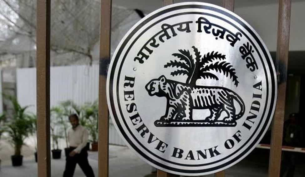 RBI may cut rates by 50 bps in June and August: SBI Research
