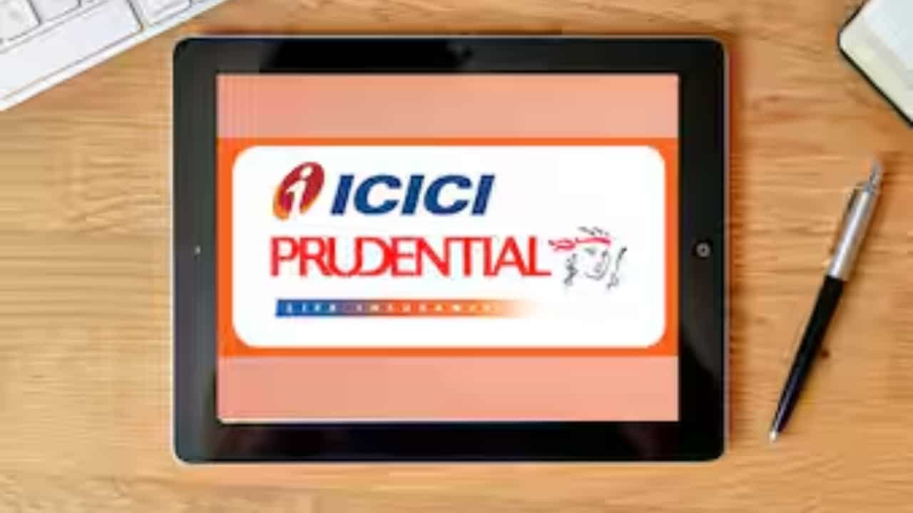 ICICI Prudential up 4% after Q4 surprise — do you own this insurance stock?