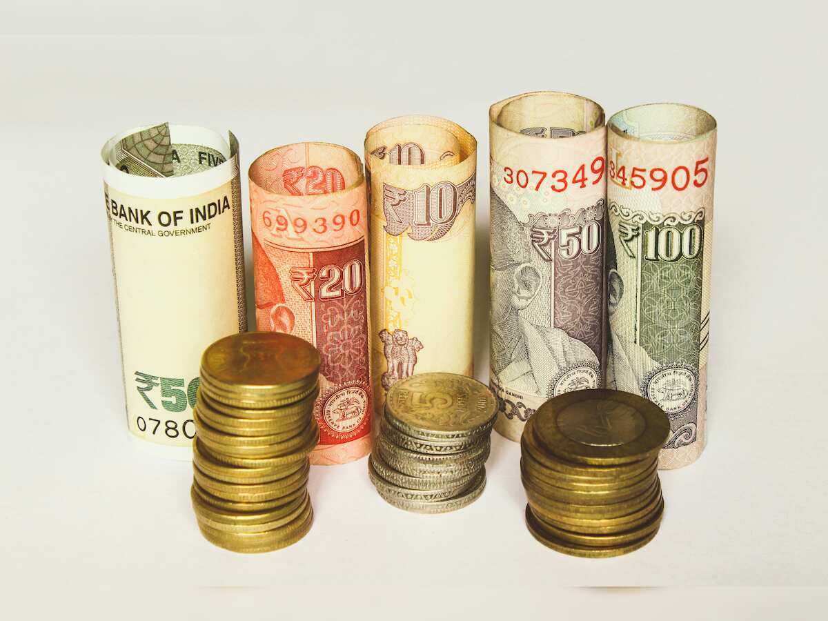 PSU Mazagon Dock Dividend 2025: Defence firm stock