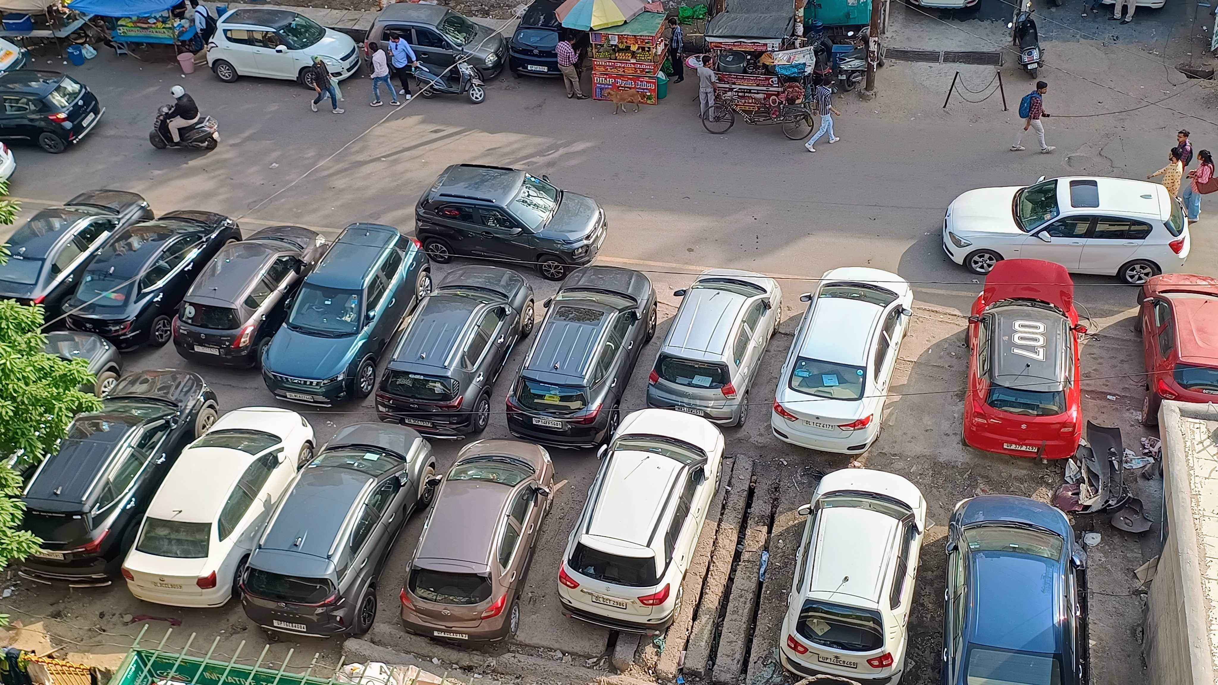JBM Auto zooms 10% on EV bus tender buzz