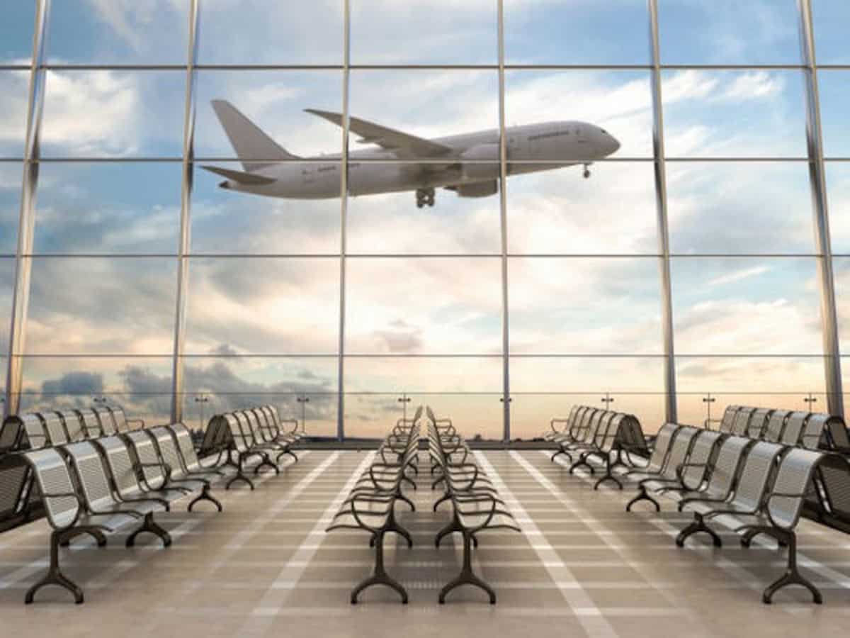 Summer Sale 2025: This airline offers discounts on