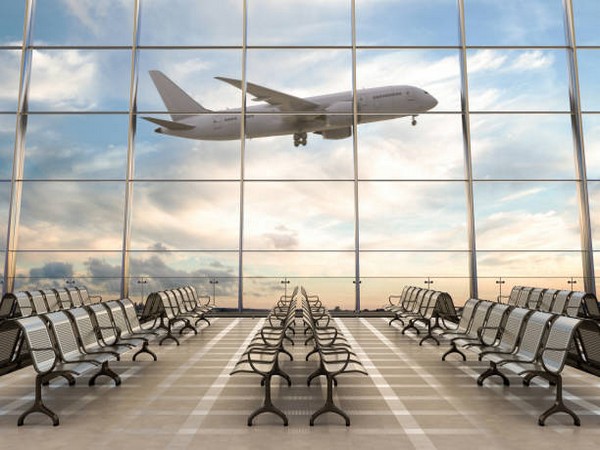 Summer Sale 2025: This airline offers discounts on