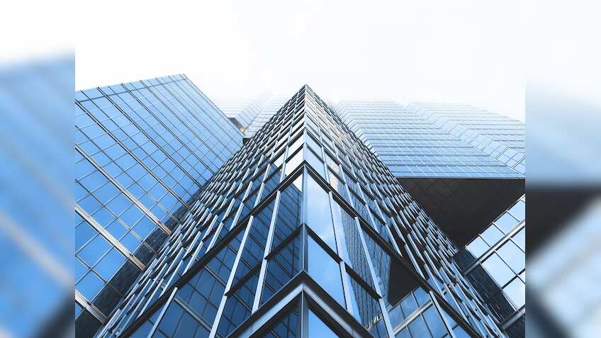 Gurugram’s Southern Peripheral Road to emerge as new ‘Cyber City’