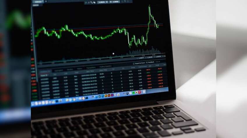 Final Trade: Sensex climbs 309 pts, Nifty closes at 23,437; PSU Banks lead rally 