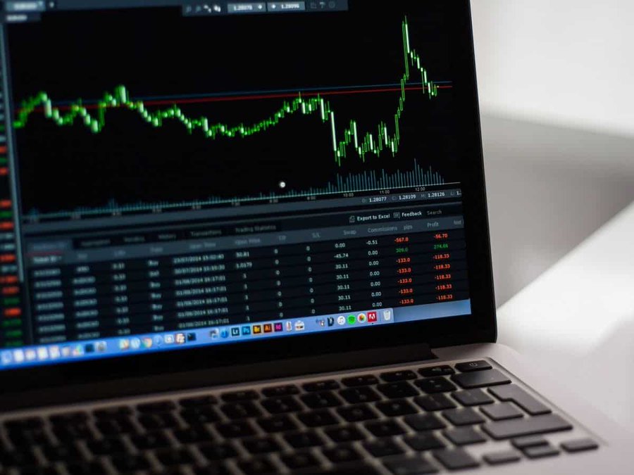 Final Trade: Sensex climbs 309 pts, Nifty closes at 23,437; PSU Banks lead rally