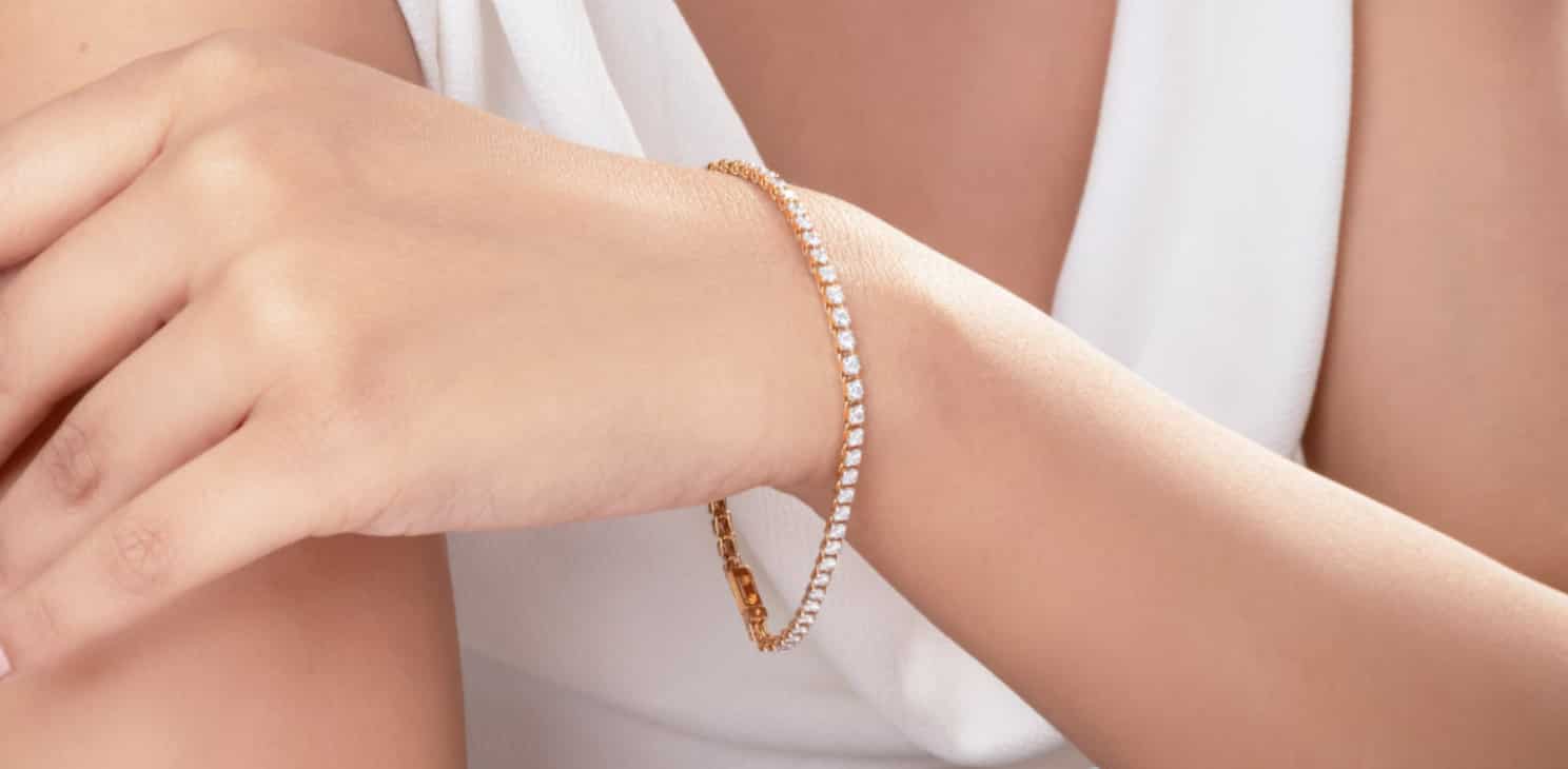 Jewelbox raises $3.2 million in pre-Series A round led by V3 Ventures