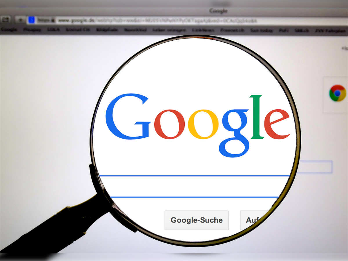 Google suspends 2.9 million ad accounts in India,