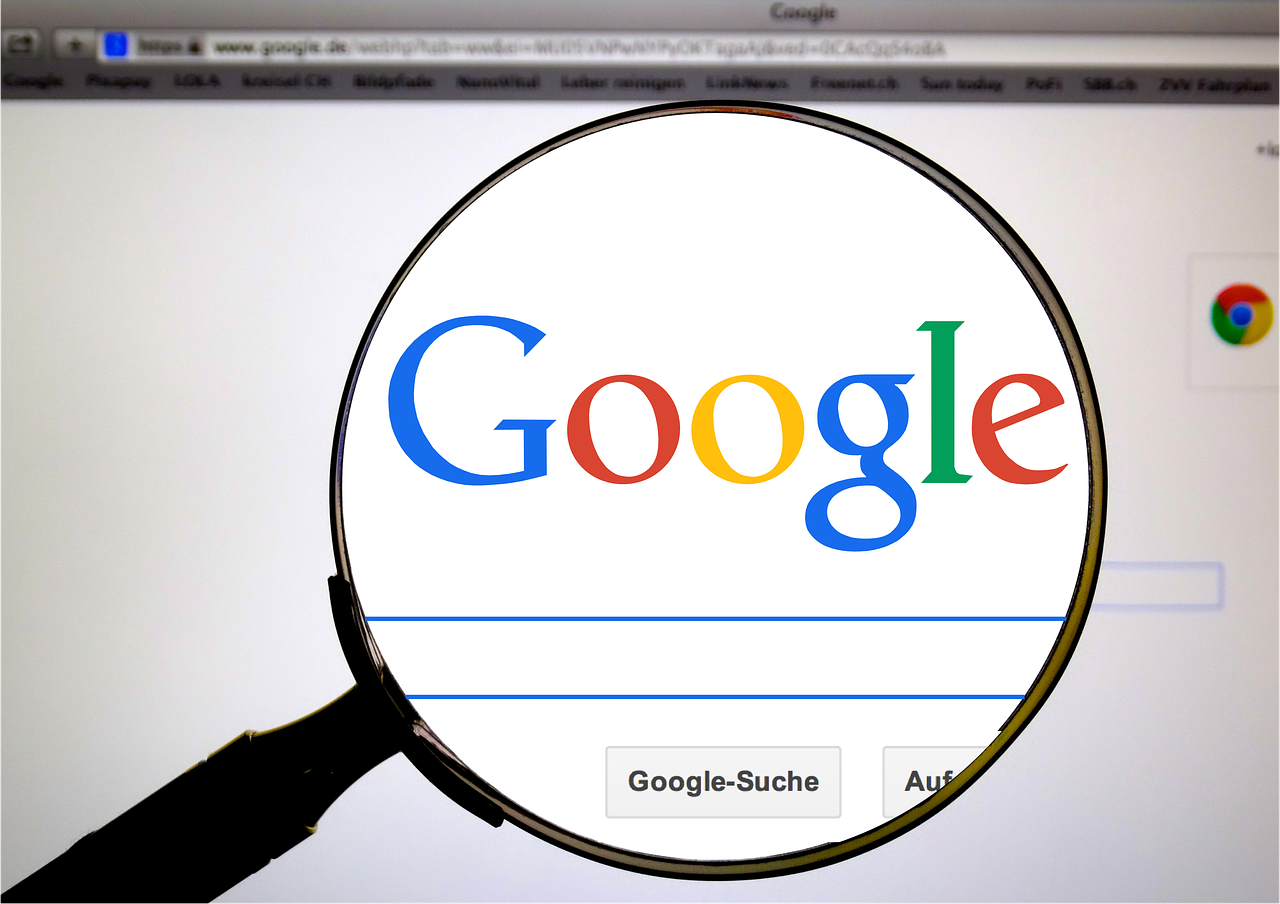 Google suspends 2.9 million ad accounts in India,