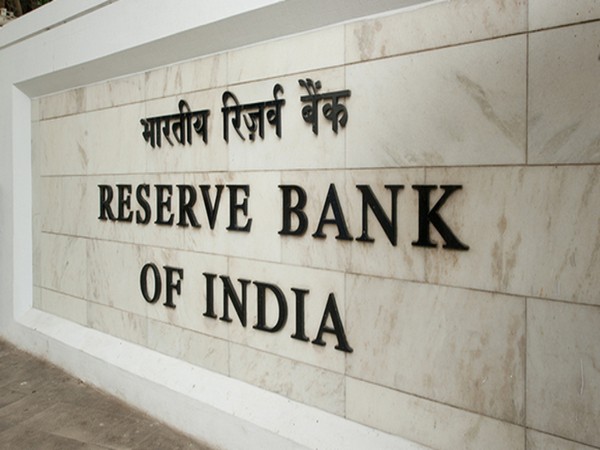 Digcci Rbi RBI cancels licence of Ahmedabad-based Colour Merchants Co-op Bank