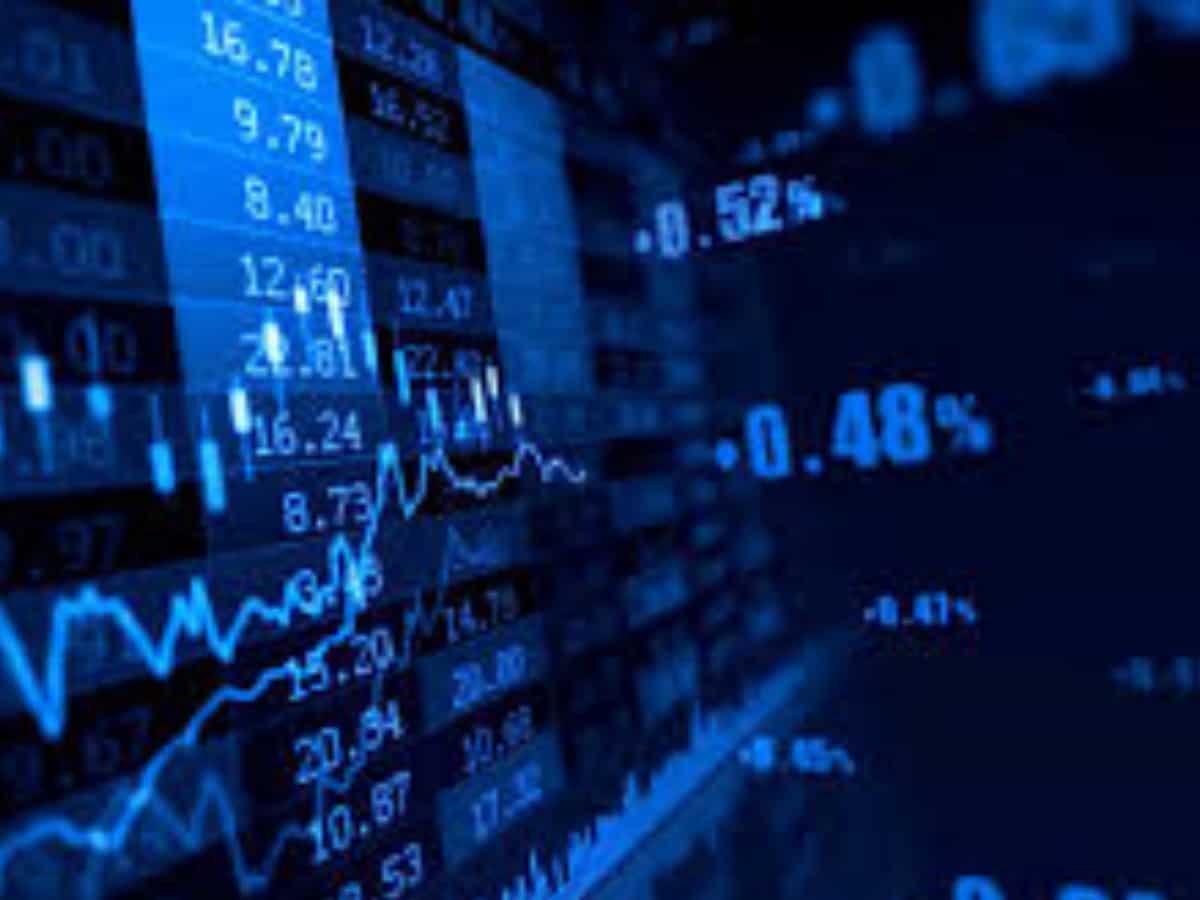 Asian markets mostly positive despite sharp decline on