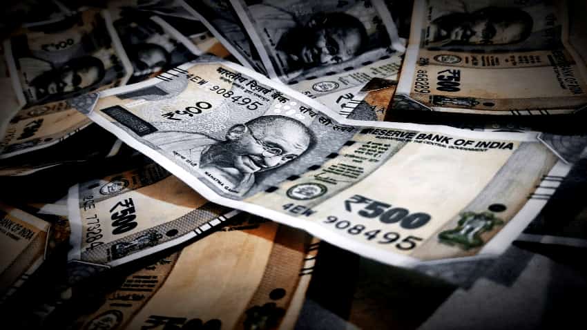 Motilal Oswal Small Cap Fund Direct - Growth