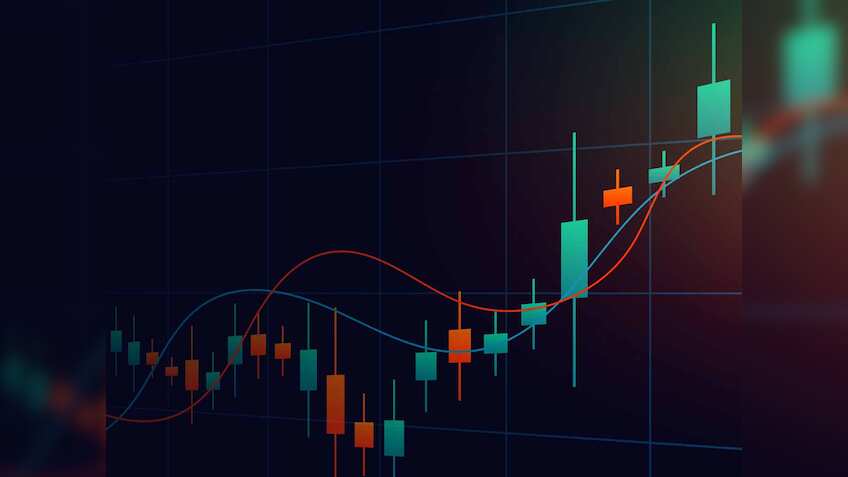 10 stocks to buy for short term: Coal India, DLF, BHEL, Kfin Technologies among analysts' top picks