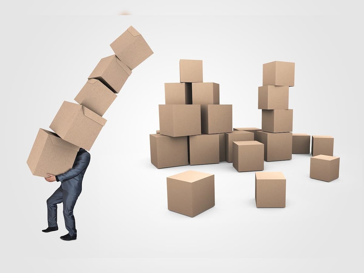 Zippee launches 60-minute delivery service for e-commerce marketplaces