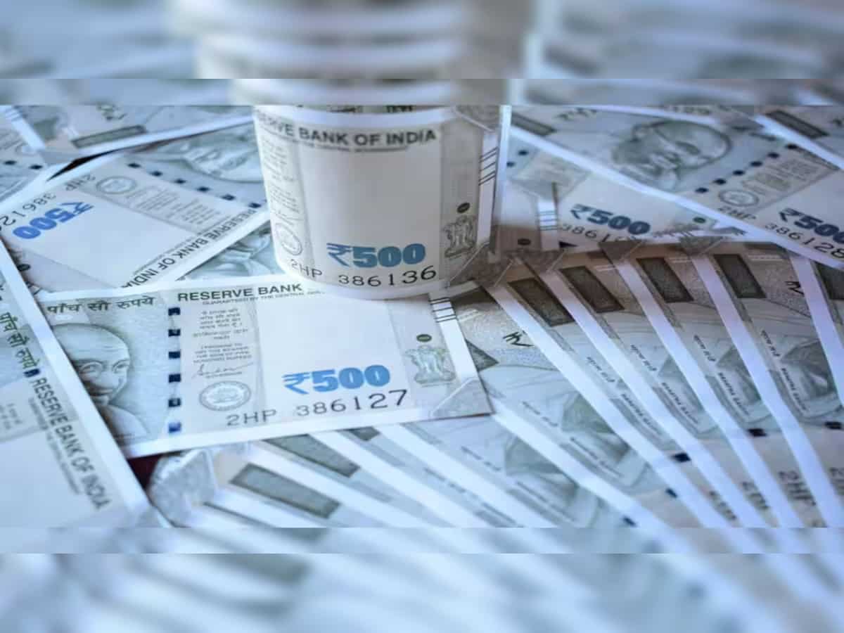 PPF For Regular Income: How you can get