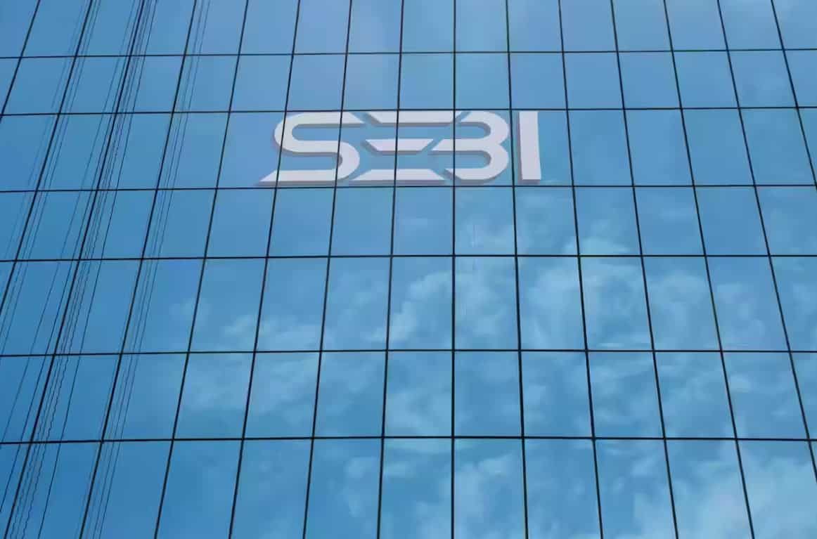 SEBI to review existing regulations, remove outdated ones: Chairman Tuhin Kanta Pandey