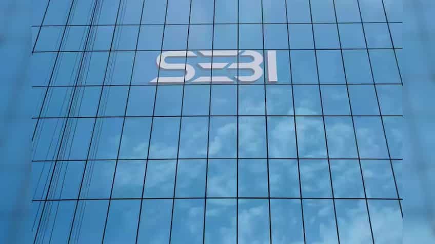 SEBI to review existing regulations, remove outdated ones: Chairman Tuhin Kanta Pandey