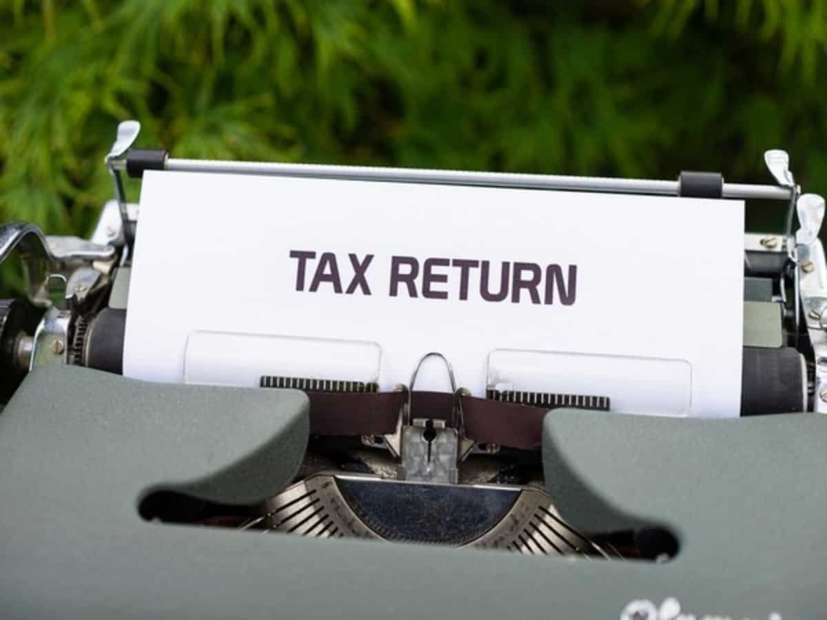 ITR Filing for AY 2025-26: When will it