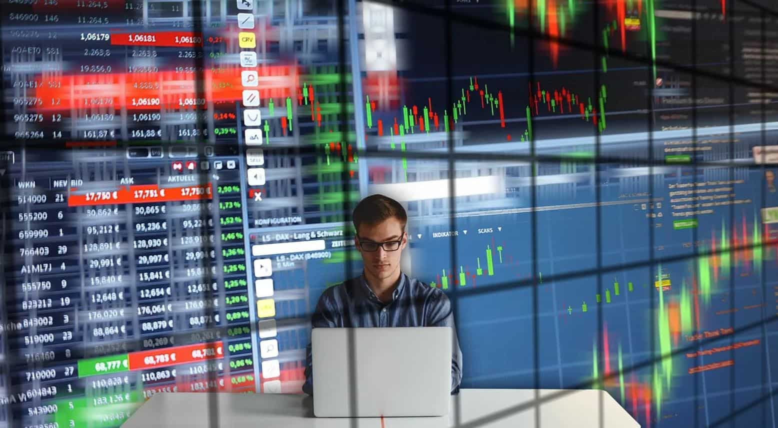 HDFC Large and Mid Cap