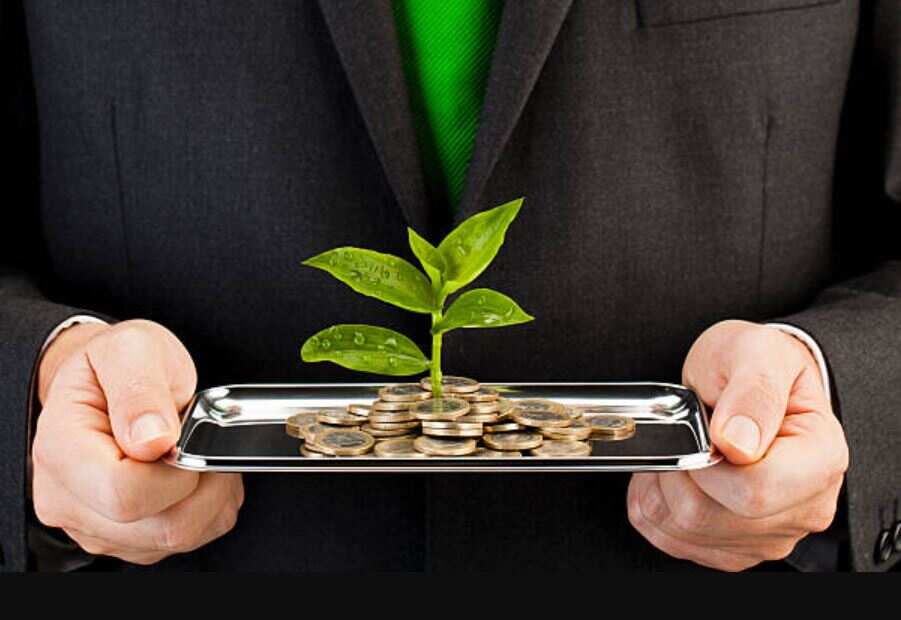 UTI Large &amp; Mid Cap Fund