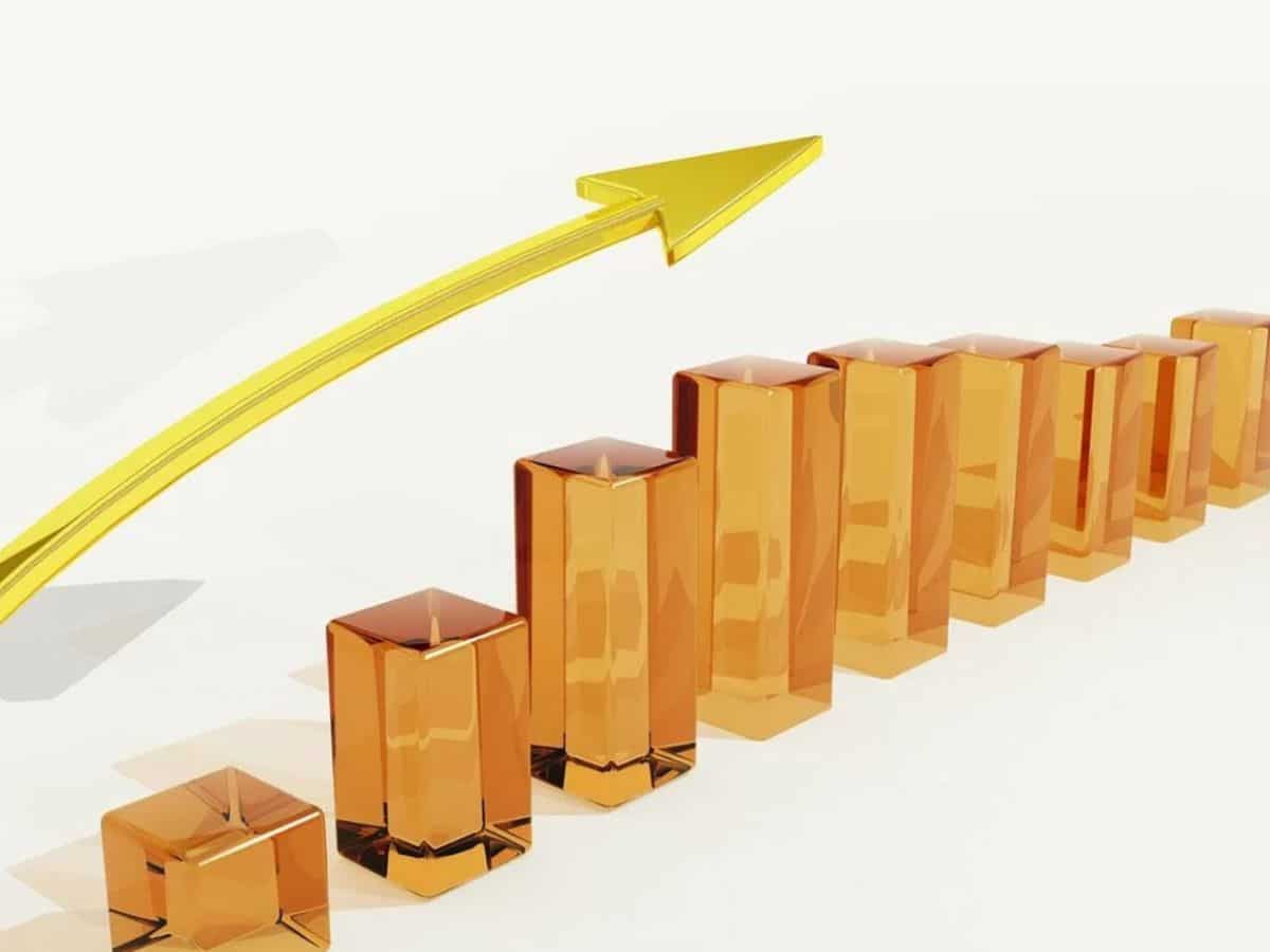 UTI Large &amp; Mid Cap Fund