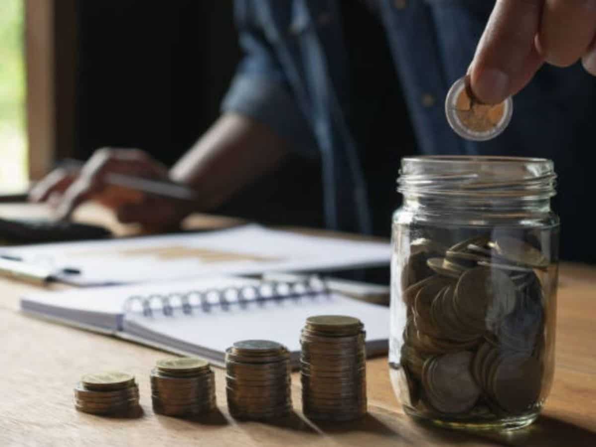 Invesco India Large &amp; Mid Cap Fund