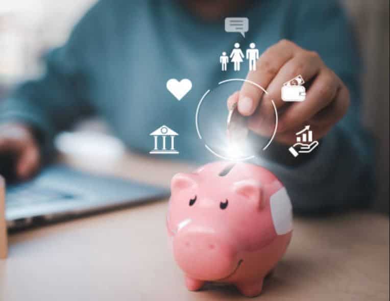 ICICI Prudential Large &amp; Mid Cap Fund