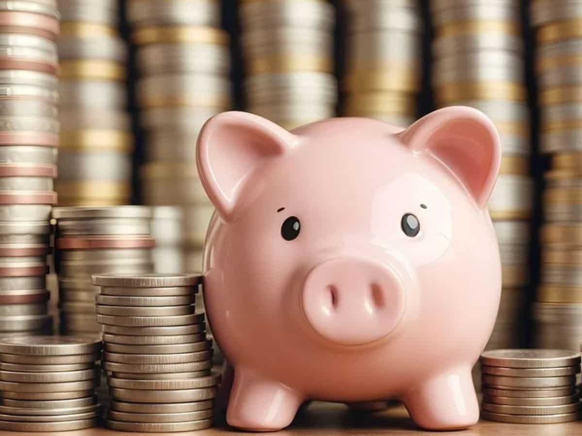 What is Systematic Investment Plan (SIP)? What is Systematic Investment Plan (SIP)?
