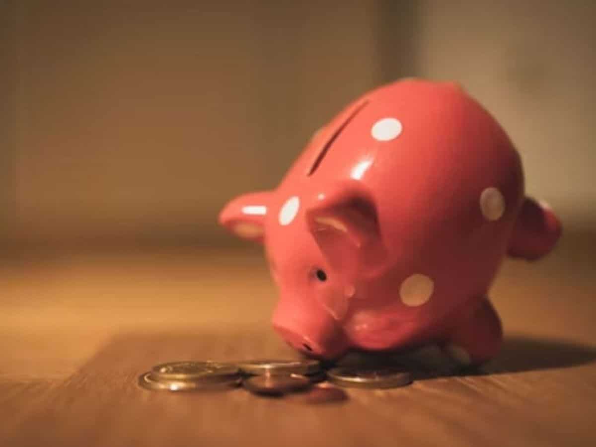 How does PPF work? How does PPF work?