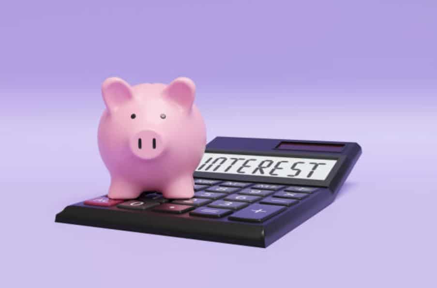 PPF calculation conditions: Rs 1,15,000/year investment for 20 years
